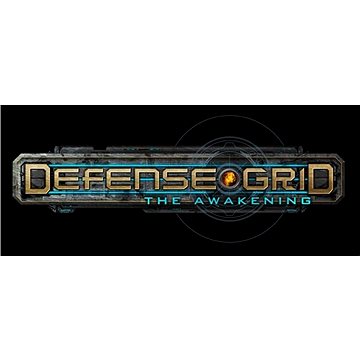 Defense Grid 2 – PC DIGITAL