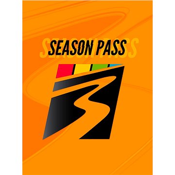 Project Cars 3 Season Pass – PC DIGITAL