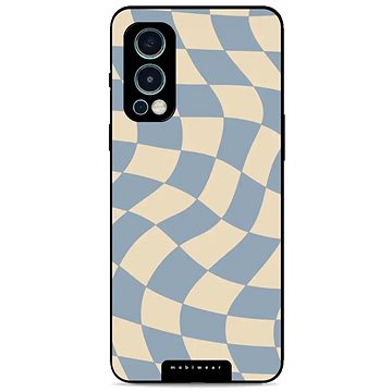 Mobiwear Glossy lesklý pre OnePlus Nord 2 5G – GA59G