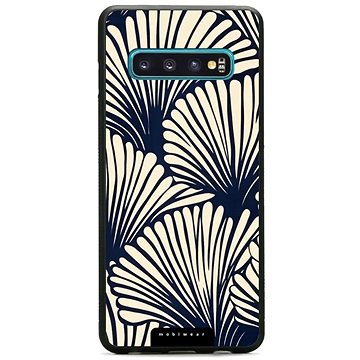 Mobiwear Glossy lesklý na Samsung Galaxy S10 – GA41G