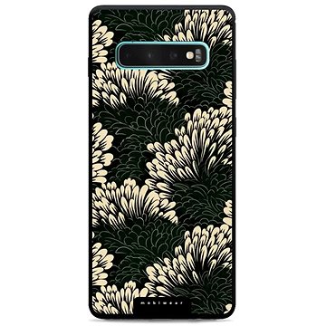 Mobiwear Glossy lesklý na Samsung Galaxy S10 Plus – GA45G