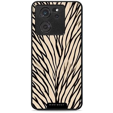 Mobiwear Glossy lesklý na Xiaomi 13T/13T Pro – GA52G