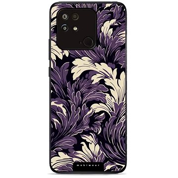 Mobiwear Glossy lesklý pre Xiaomi POCO C40 – GA46G