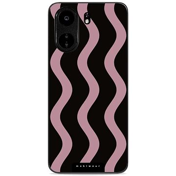 Mobiwear Glossy lesklý pre Xiaomi Redmi 13C/Poco C65 – GA54G