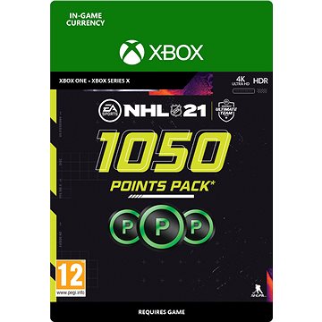 nhl 21 digital