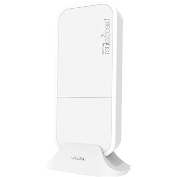 MikroTik RBwAPG-60ad-A, wAP 60G AP