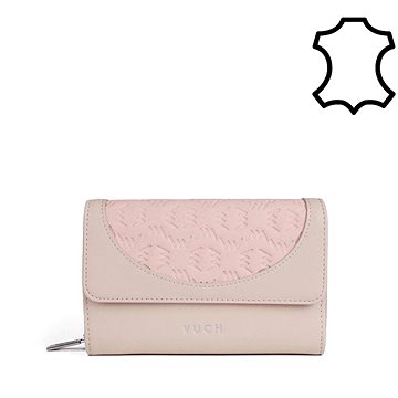 VUCH Stellyn Wallet