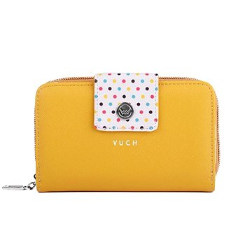 VUCH Donna Daffodil Wallet