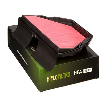 HIFLOFILTRO HFA1619 pre Honda CBR600 (01-07)