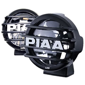 PIAA LP550 131 mm