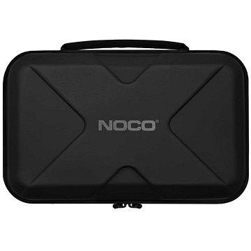 Ochranné puzdro na NOCO GB150 - Ochranný kryt