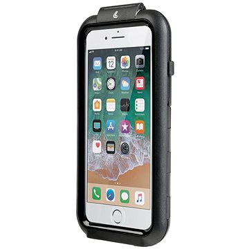 Lampa Puzdro na smartphone OPTI CASE iPhone 6, 7, 8, SE 2020