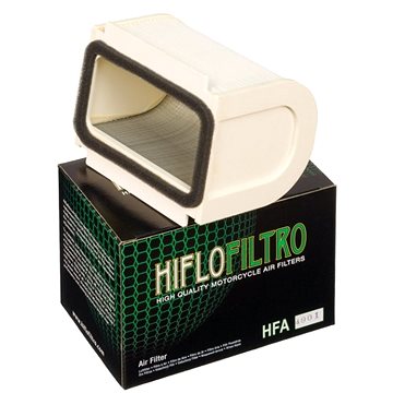 HIFLOFILTRO HFA4901 pre YAMAHA XJ 900 (1982 – 1983)