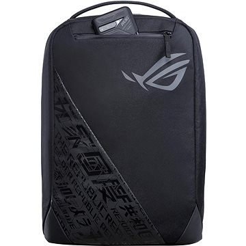 ROG Backpack BP1501G 17\