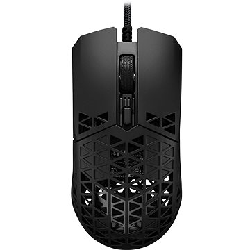 ASUS TUF GAMING M4 Air