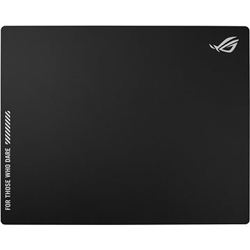 ASUS ROG Moonstone ACE L, Black