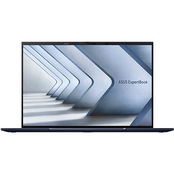 ASUS ExpertBook B9 OLED B9403CVAR-OLED716X Star Black celokovový