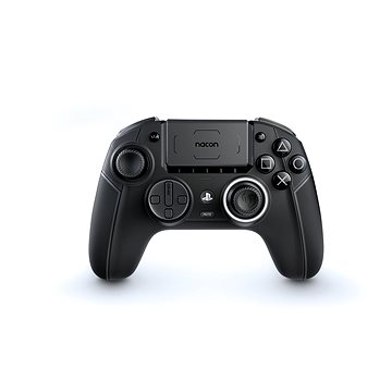 Nacon Revolution 5 Pro – Triple Black – PS5