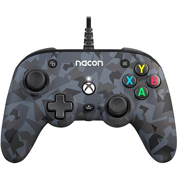 Nacon Pro Compact – Urban – Xbox