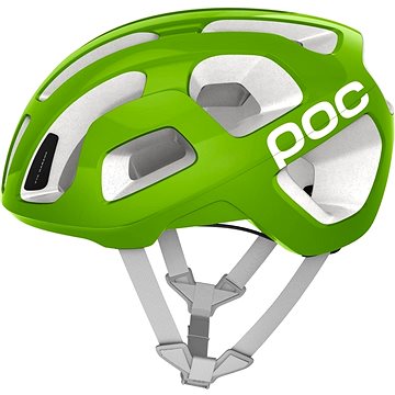 poc octal green