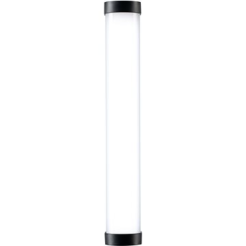 Nanlite PavoTube II 6C 1-pack