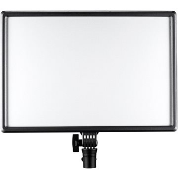 Nanlite LumiPad 25 LED svetlo