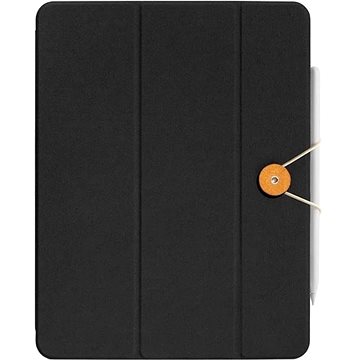 Native Union Folio Black  iPad Pro 12.9\