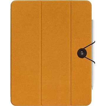 Native Union Folio Kraft iPad Pro 11\