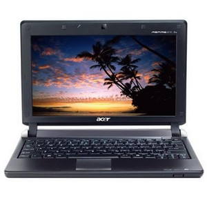 acer aspire one pro