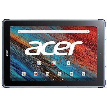 Acer Enduro Urban T3 4GB/64GB modrý odolný (EUT310A-11A-84XS)