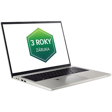 Acer Aspire Vero 16 – GREEN PC (AV16-51P-57AW)