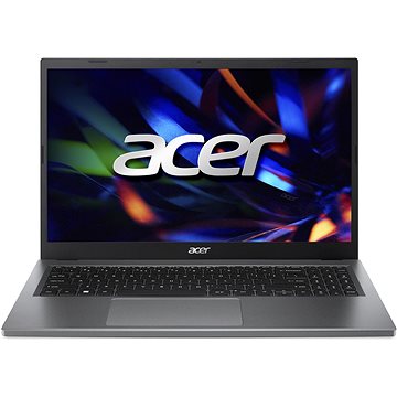 Acer Extensa 215 Steel Gray (EX215-23-R4C8)