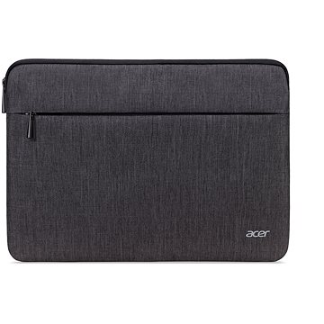 Acer Protective Sleeve 15.6\