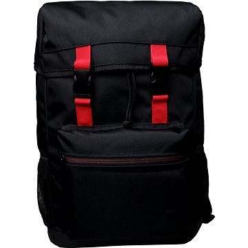 Acer Nitro Multi-funtional backpack 15,6\