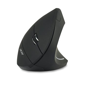 Acer Vertical Mouse