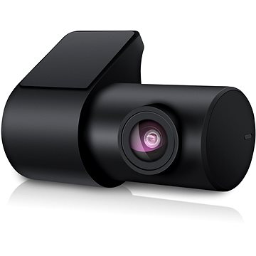 Niceboy PILOT S10 Rear Cam