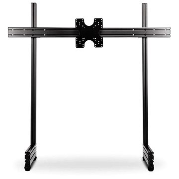 Next Level Racing ELITE Free Standing Single Monitor Stand