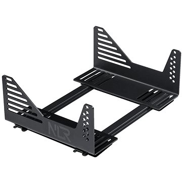 Next Level Racing Universal Seat Brackets for GTtrack and FGT