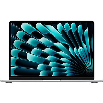 MacBook Air 13\