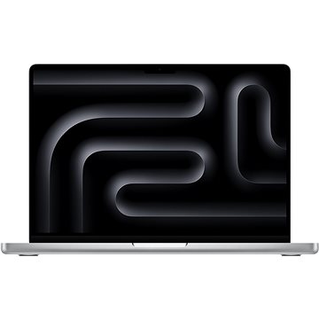 MacBook Pro 14\