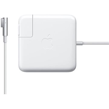 Apple MagSafe Power Adapter 45 W pre MacBook Air - Napájací adaptér