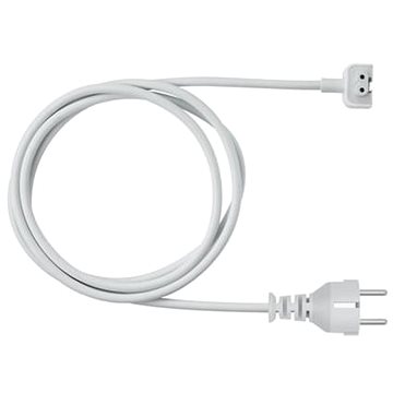 Apple Power Adaptér Extension Cable - Napájací kábel