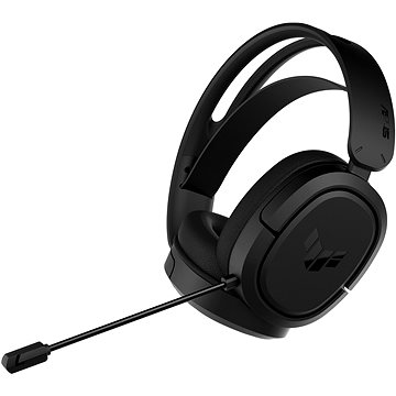 ASUS TUF GAMING H1 Wireless