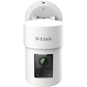 D-LINK DCS-8635LH