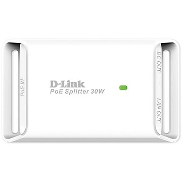 D-Link DPE-301GS - Napájací adaptér