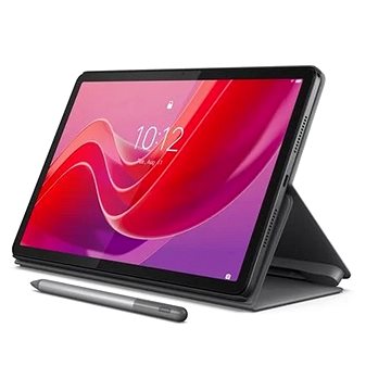 LenovoTab M11 (TB330FU) Luna Grey  Pen