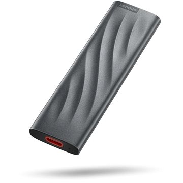 Lenovo PS8 Portable SSD 1 TB