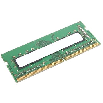 Lenovo SO-DIMM 16 GB DDR4 3200 MHz