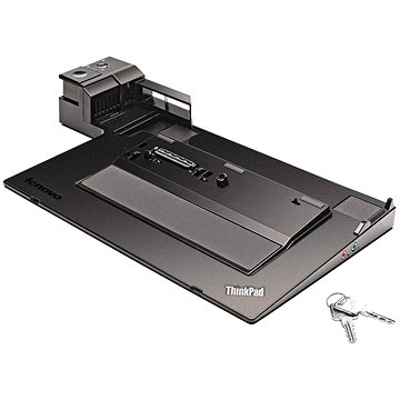 Lenovo ThinkPad Mini Dock Series 3 with USB 3.0 - 90W