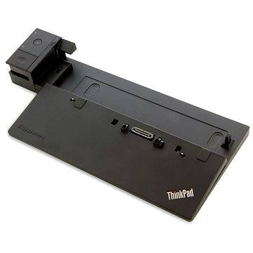 Lenovo ThinkPad Pre Dock - 90W EÚ